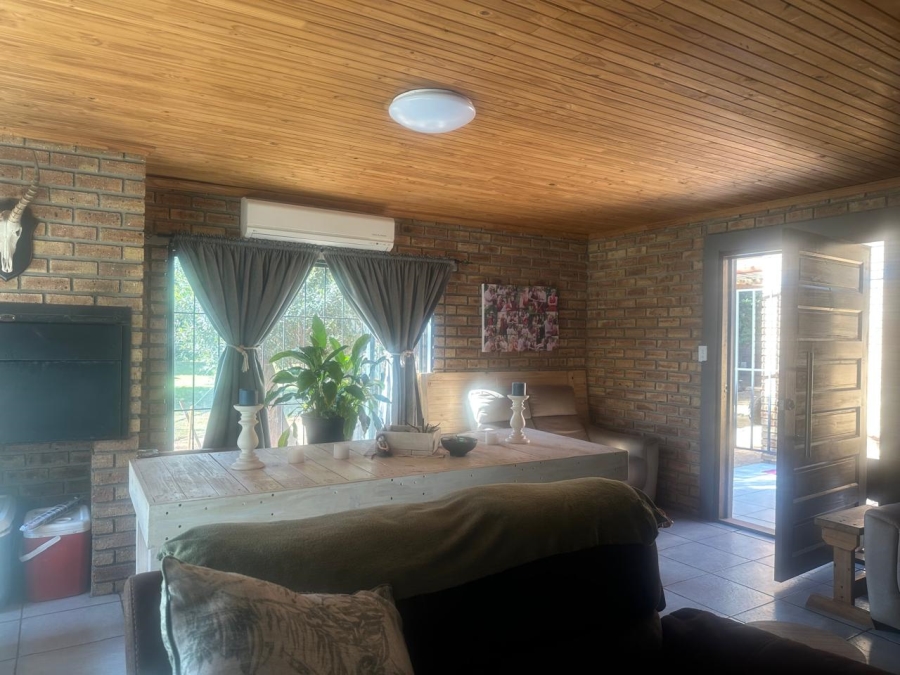 To Let 3 Bedroom Property for Rent in Boschfontein A H North West